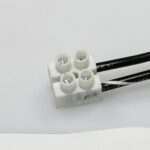 wpl-w10258275_thermal_fuse-default