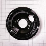 wpl-w10290353rw_drip_bowl_black_6in-default