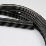 wpl-w10542314_door_gasket_with_strike-default