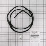 wpl-w10542314_door_gasket_with_strike-default