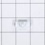 wpl-w10814230_washer_lid_switch_cam-default