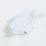 wpl-w10814230_washer_lid_switch_cam-default