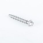 SCREW 1 wpl-w10817436_dishwasher_screw-default