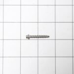 wpl-w10817436_dishwasher_screw-default