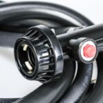 HOSE