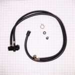 wpl-w10849778_detail