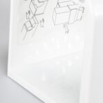 wpl-wp13005401sp_refrigerator_beverage_rack-default