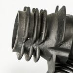 wpl-wp21001872_washer_drain_hose-default