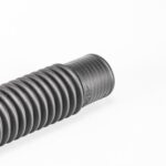 wpl-wp21001915_washer_tub_to_pump_hose-default