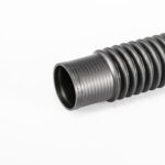 wpl-wp21001915_washer_tub_to_pump_hose-default