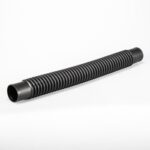 wpl-wp21001915_washer_tub_to_pump_hose-default