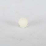 BALL