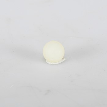 BALL