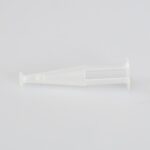wpl-wp213015_washer_injector_tube_nozzle-default