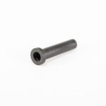 VALVE-INLT