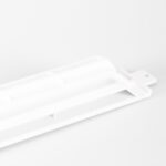 wpl-wp2163835_refrigerator_drawer_slide_rail-default