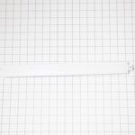 wpl-wp2163835_refrigerator_drawer_slide_rail-default