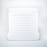 wpl-wp2179227_refrigerator_crisper_drawer-default