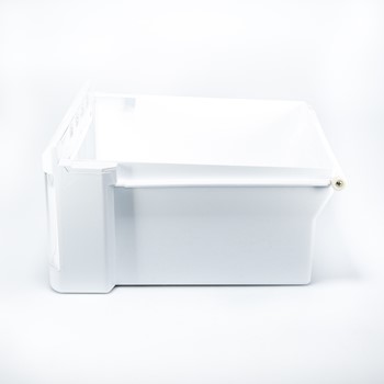 wpl-wp2179227_side