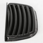 wpl-wp2180325_refrigerator_dispenser_drip_tray-default