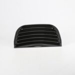 wpl-wp2180325_refrigerator_dispenser_drip_tray-default