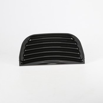 wpl-wp2180325_rear