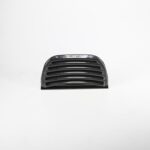 GRILLE