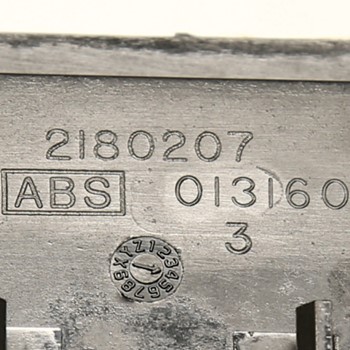 wpl-wp2180353_engineering_code