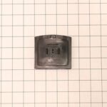 wpl-wp2180353_refrigerator_ice_dispenser_door_chute-default