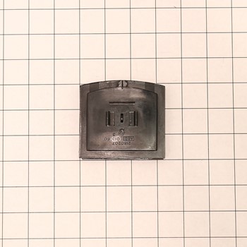 wpl-wp2180353_measurement