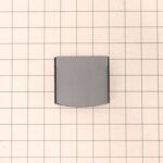 wpl-wp2180353_refrigerator_ice_dispenser_door_chute-default
