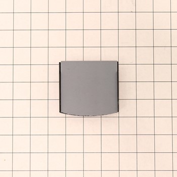 wpl-wp2180353_rear_measurement