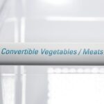 wpl-wp2188664_refrigerator_meat_pan-default