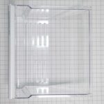 wpl-wp2188664_refrigerator_meat_pan-default