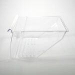 wpl-wp2188664_refrigerator_meat_pan-default