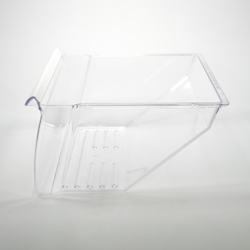 wpl-wp2188664_side