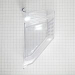 wpl-wp2188664_refrigerator_meat_pan-default