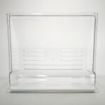 wpl-wp2188664_refrigerator_meat_pan-default