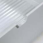 wpl-wp2192009_refrigerator_crisper_drawer-default