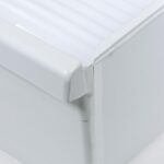 wpl-wp2192009_refrigerator_crisper_drawer-default