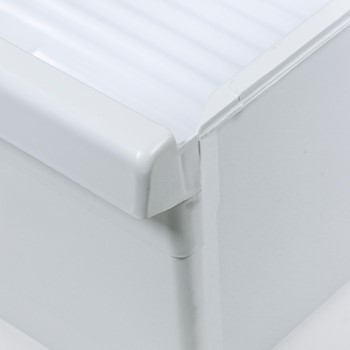 wpl-wp2192009_detail_1
