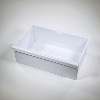 wpl-wp2192009_refrigerator_crisper_drawer-default wpl wp2192009 refrigerator crisper drawer default