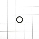 wpl-wp22002417_washer_o_ring-default