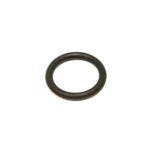 O-RING AGI