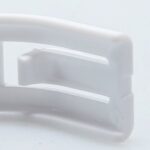 HINGE 1 wpl-wp22002751_detail