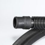 wpl-wp22003410_washer_drain_hose-default