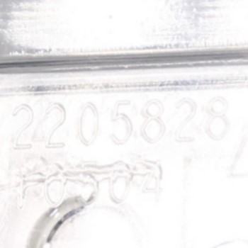 wpl-wp2205826k_engineering_code