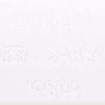 wpl-wp2205826k_freezer_basket_cover-default