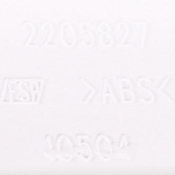 wpl-wp2205826k_engineering_code_1