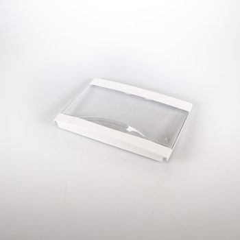 wpl-wp2205826k_freezer_basket_cover-default wpl wp2205826k freezer basket cover default